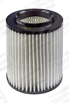 Champion Luftfilter [Hersteller-Nr. CAF100499C] für Audi von Champion