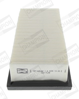 Champion Luftfilter [Hersteller-Nr. CAF100508P] für VW von Champion