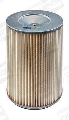 Champion Luftfilter [Hersteller-Nr. CAF100708R] für Ford, Nissan von Champion