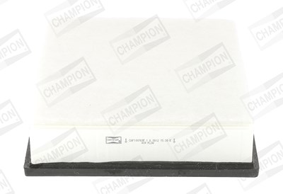 Champion Luftfilter [Hersteller-Nr. CAF100769P] für Nissan, Opel, Renault, Vauxhall von Champion