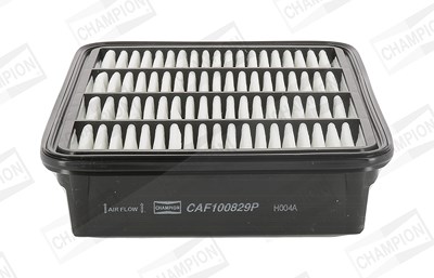 Champion Luftfilter [Hersteller-Nr. CAF100829P] für Ford, Mazda, Mitsubishi von Champion
