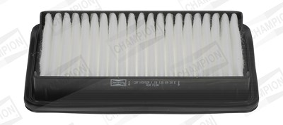 Champion Luftfilter [Hersteller-Nr. CAF100892P] für Fiat, Suzuki von Champion