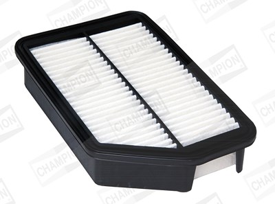 Champion Luftfilter [Hersteller-Nr. CAF100935P] für Hyundai, Kia von Champion
