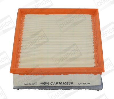 Champion Luftfilter [Hersteller-Nr. CAF101063P] für BMW, Mini von Champion