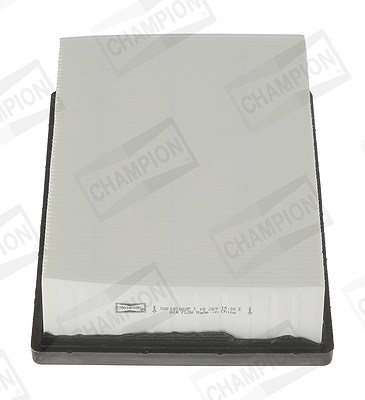 Champion Luftfilter [Hersteller-Nr. CAF101082P] für Buick, Chevrolet, Opel, Vauxhall von Champion