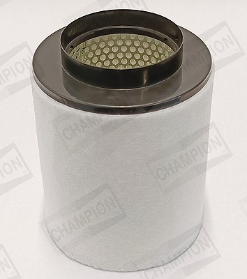 Champion Luftfilter [Hersteller-Nr. CAF101191R] für Audi von Champion
