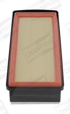 Champion Luftfilter [Hersteller-Nr. CAF101255P] für Alpina, BMW von Champion