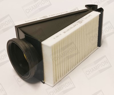 Champion Luftfilter [Hersteller-Nr. CAF101271R] für Infiniti, Mercedes-Benz von Champion