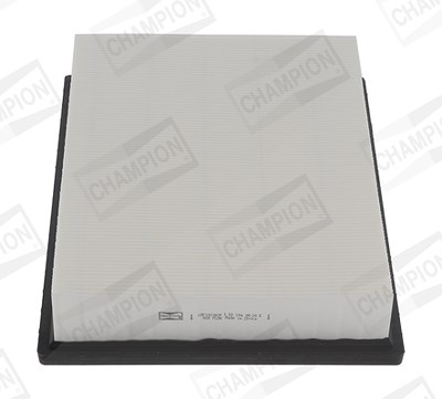 Champion Luftfilter [Hersteller-Nr. CAF101387P] für Toyota von Champion
