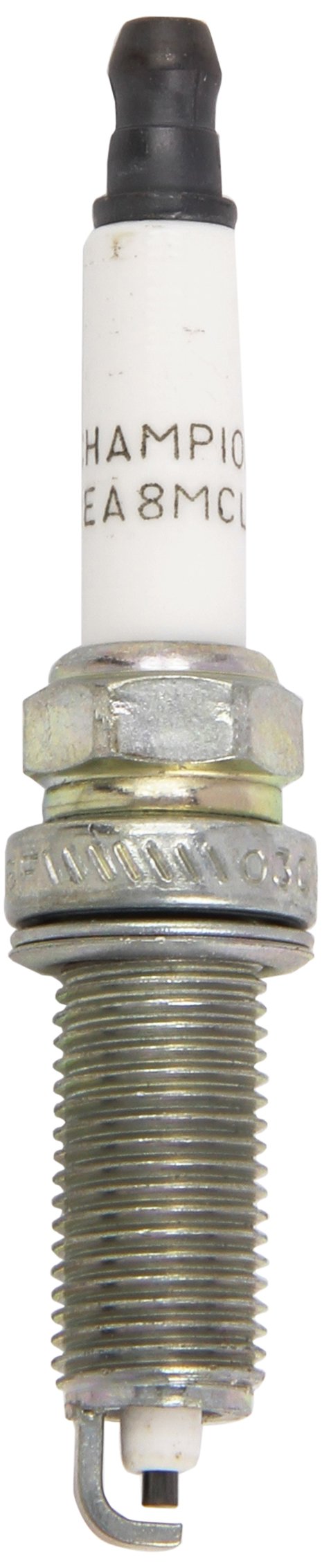 Champion OE130/T10 COPPER PLUS Zündkerze Champion OE130/T10 COPPER PLUS Zündkerze von Champion