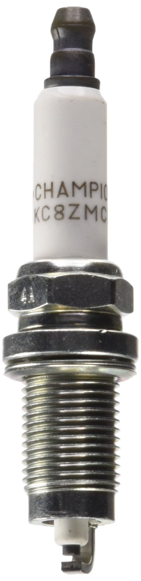 Champion OE177/T10 COPPER PLUS Zündkerze Champion OE177/T10 COPPER PLUS Zündkerze von Champion