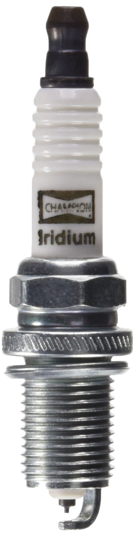 Champion OE179/T10 IRIDIUM Zündkerze von Champion