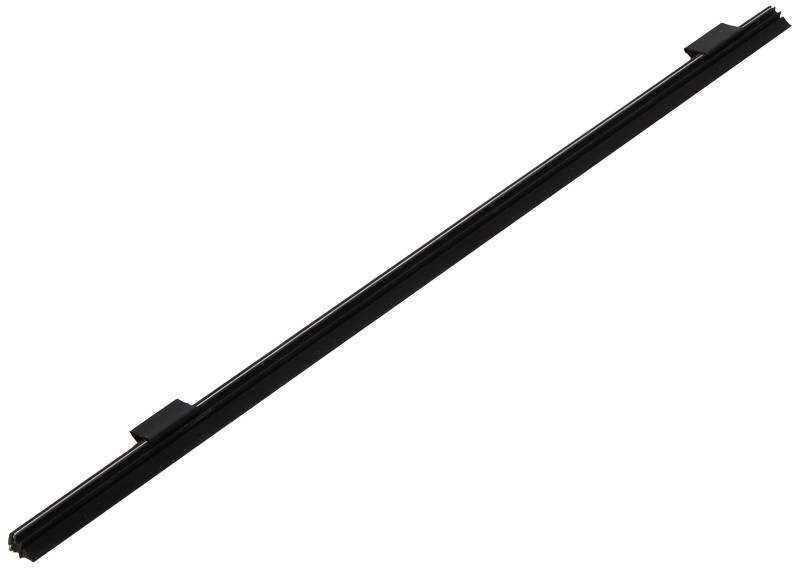 Wischer - Aerovantage Wischgummi R33/C01 von Champion