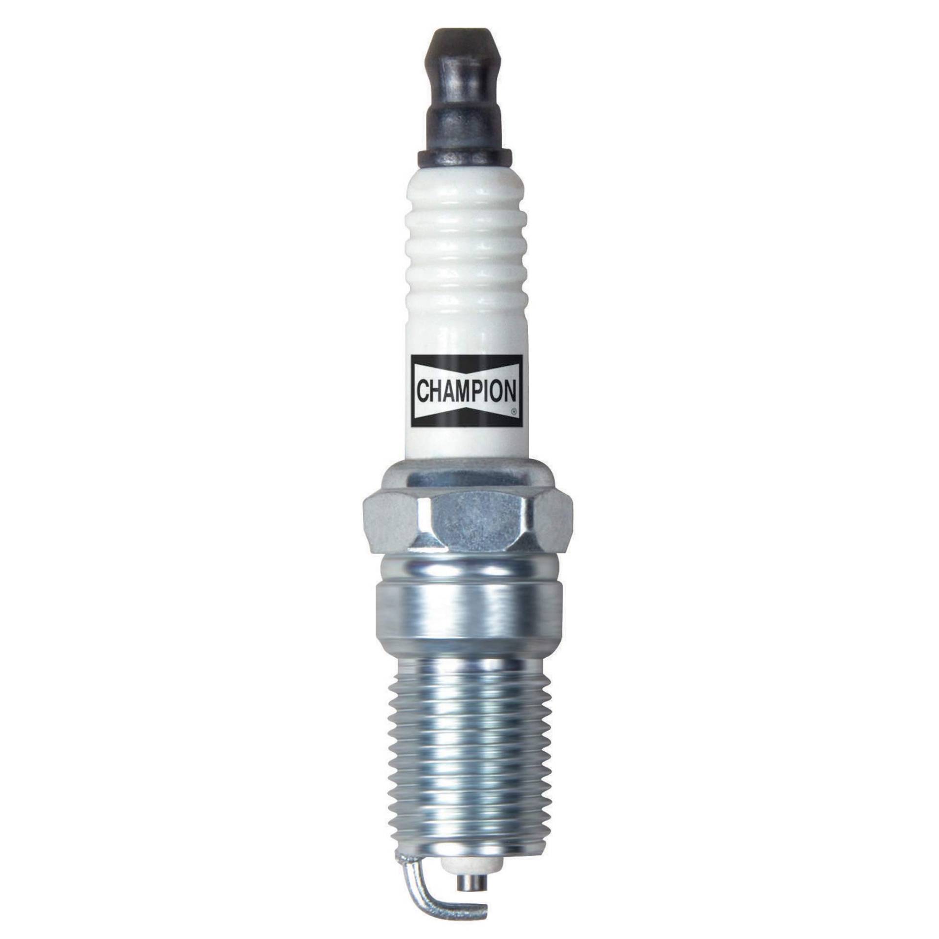 Champion RS12YC/013 COPPER PLUS Zündkerze Champion RS12YC/013 COPPER PLUS Zündkerze von Champion