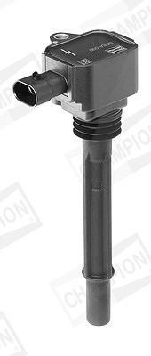 Champion Zündspule [Hersteller-Nr. BAEA090] für Fiat, Lancia von Champion