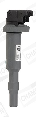 Champion Zündspule [Hersteller-Nr. BAEA145E] für BMW von Champion