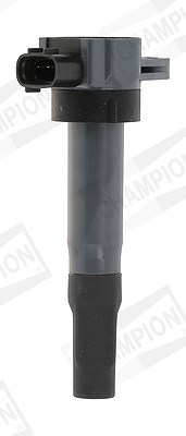 Champion Zündspule [Hersteller-Nr. BAEA189E] für Fiat, Opel, Suzuki, Vauxhall von Champion