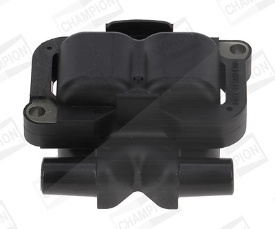 Champion Zündspule [Hersteller-Nr. BAEA304] für Smart von Champion