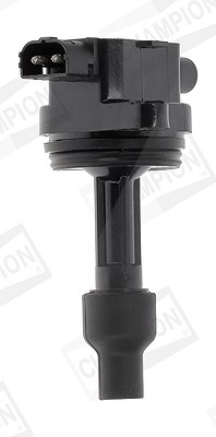Champion Zündspule [Hersteller-Nr. BAEA429] für Volvo von Champion