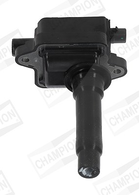 Champion Zündspule [Hersteller-Nr. BAEA434] für Kia von Champion