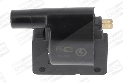 Champion Zündspule [Hersteller-Nr. BAEA540] für Daewoo von Champion