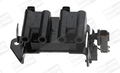 Champion Zündspule [Hersteller-Nr. BAEA561] für Kia von Champion