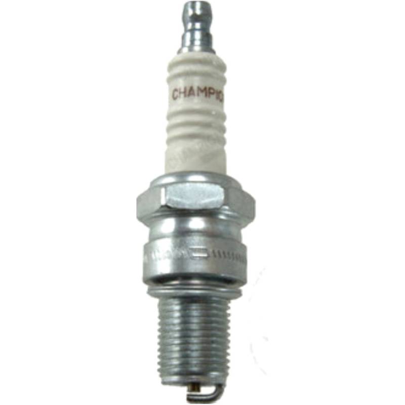 Champion oe068/t10 zündkerze oe068 von Champion