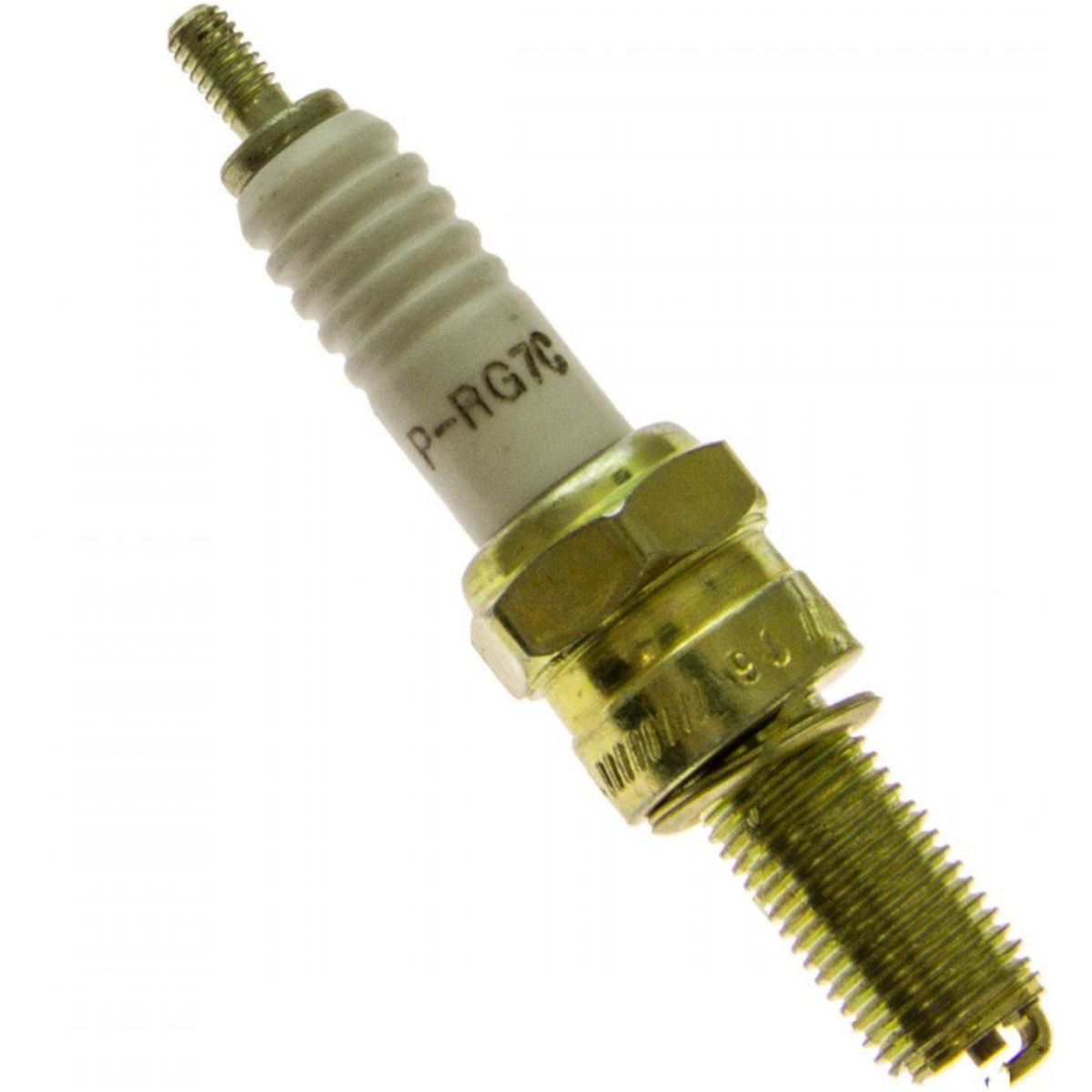 Champion p-rg7c/t10 zündkerze p-rg7c Champion p-rg7c/t10 zündkerze p-rg7c von Champion