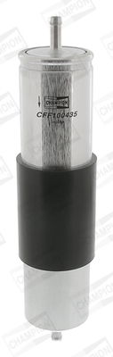 Kraftstofffilter Champion CFF100435 Kraftstofffilter Champion CFF100435 von Champion