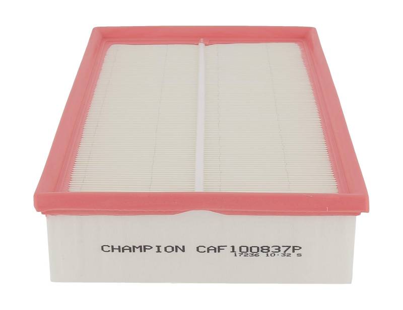 Luftfilter | Champion (CAF100837P) | Filter, Luftversorgung von Champion
