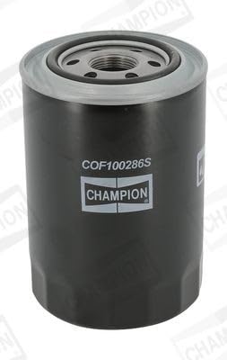 Ölfilter MITSUBISHI von Champion