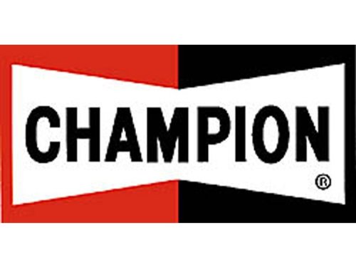 Zündkerze Champion RC7YC von Champion
