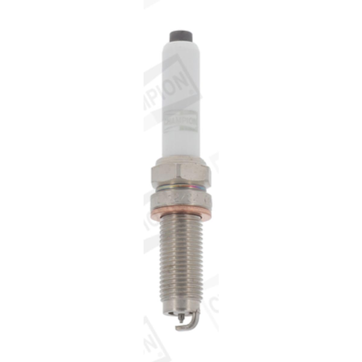 Champion Zündkerze VW, Nickel, 14mm, 1 Stück Champion Zündkerze VW, Nickel, 14mm, 1 Stück von Champion