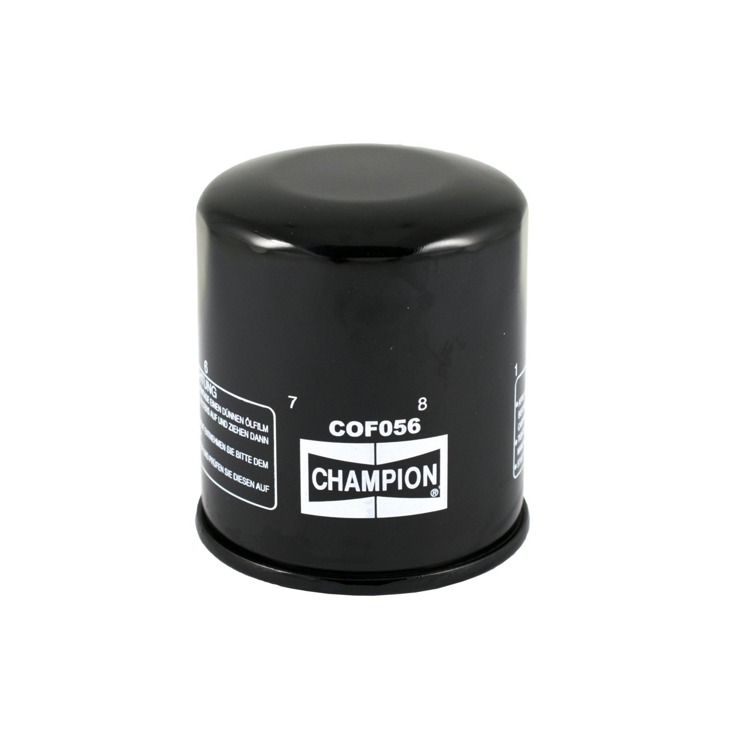 à -lfilter Champion F 303 à -lfilter Champion F 303 von Champion