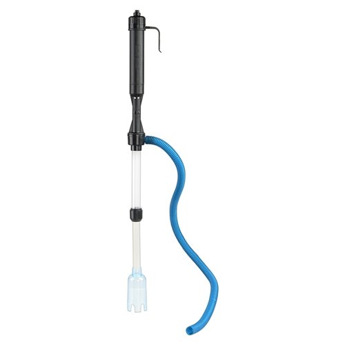 Aquarium Kies Siphon Staubsauger Aquarium Kies Siphon Staubsauger von ChannelExpert