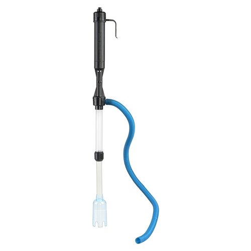 Aquarium Kies Siphon Staubsauger von ChannelExpert