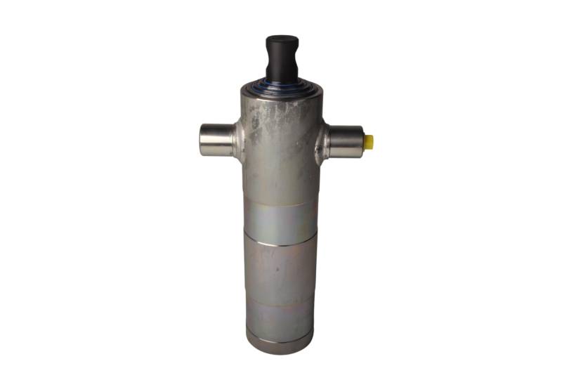 Chapel hydraulique 4-stufiger Zylinder für Kipper von Chapel hydraulique