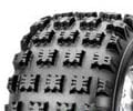 C-9309 Ambush 4-PR C-9309 Ambush 4-PR von CST