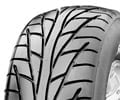 CS06 Stryder 2-PR E4 CS06 Stryder 2-PR E4 von CST