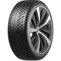 Chengshan CSC-401 (205/45 R16 87W) von Chengshan