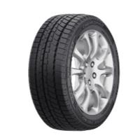 Chengshan CSC-901 (225/55 R17 101V) von Chengshan