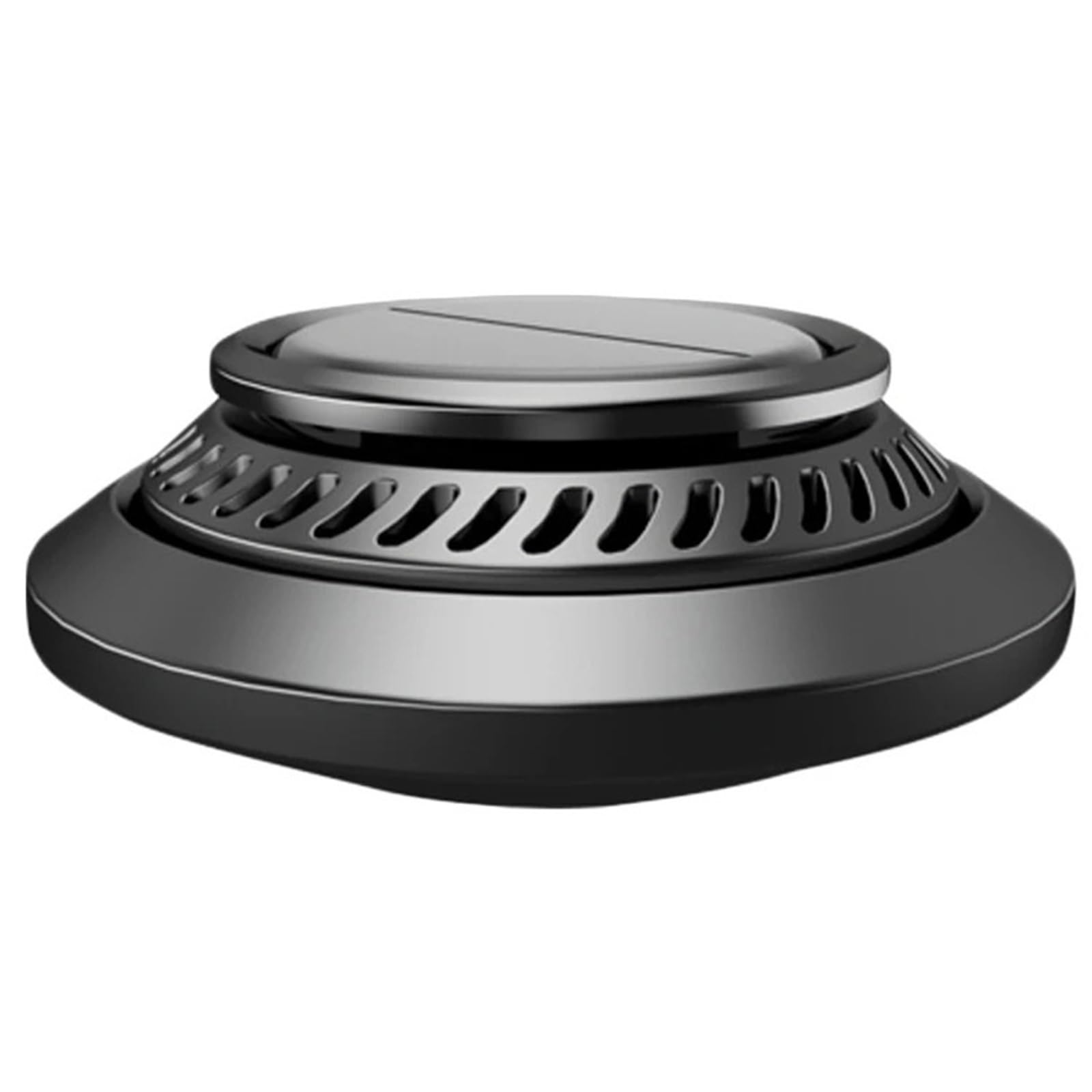 1 Stücke Solar Energy Powered Auto Aromatherapie Diffusor UFO Form Lufterfrischer Auto Diffusor 1 Stücke Solar Energy Powered Auto Aromatherapie Diffusor UFO Form Lufterfrischer Auto Diffusor von Chenhj