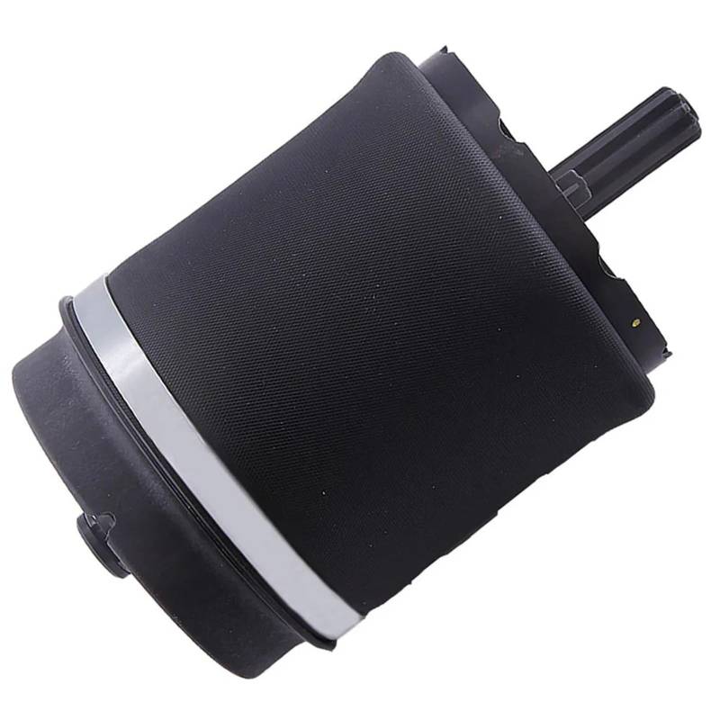 1 X Hinterrad-Luftfederung Tasche Federbein Kompatibel Mit La&nd* Ro&ver* Ran&ge* Ro&ver* L322 RKB500082 RKB000150 RKB000151 von Chenhj
