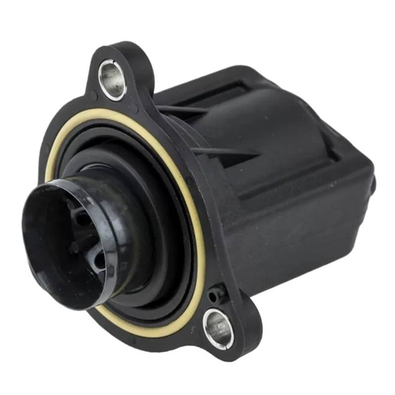 11657609210 Turbolader-Abblaseventil 7609210 Kompatibel Mit BM&W* X1 E84 E89 F07N F10 5 F30 3 F36 von Chenhj