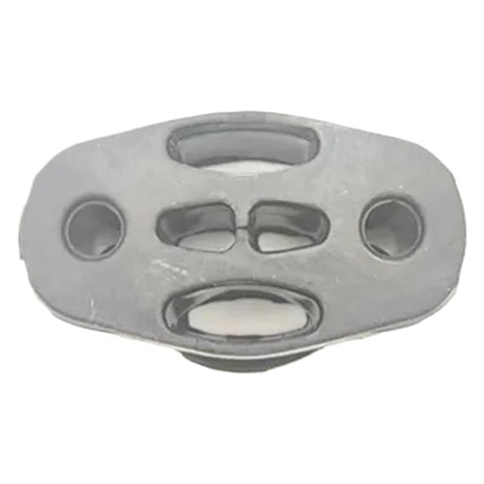 18207807132 Schalldämpfer Auspuffrohr Gummimanschette Hebering Halterung Kompatibel Mit BM&W 18207807132 Schalldämpfer Auspuffrohr Gummimanschette Hebering Halterung Kompatibel Mit BM&W von Chenhj