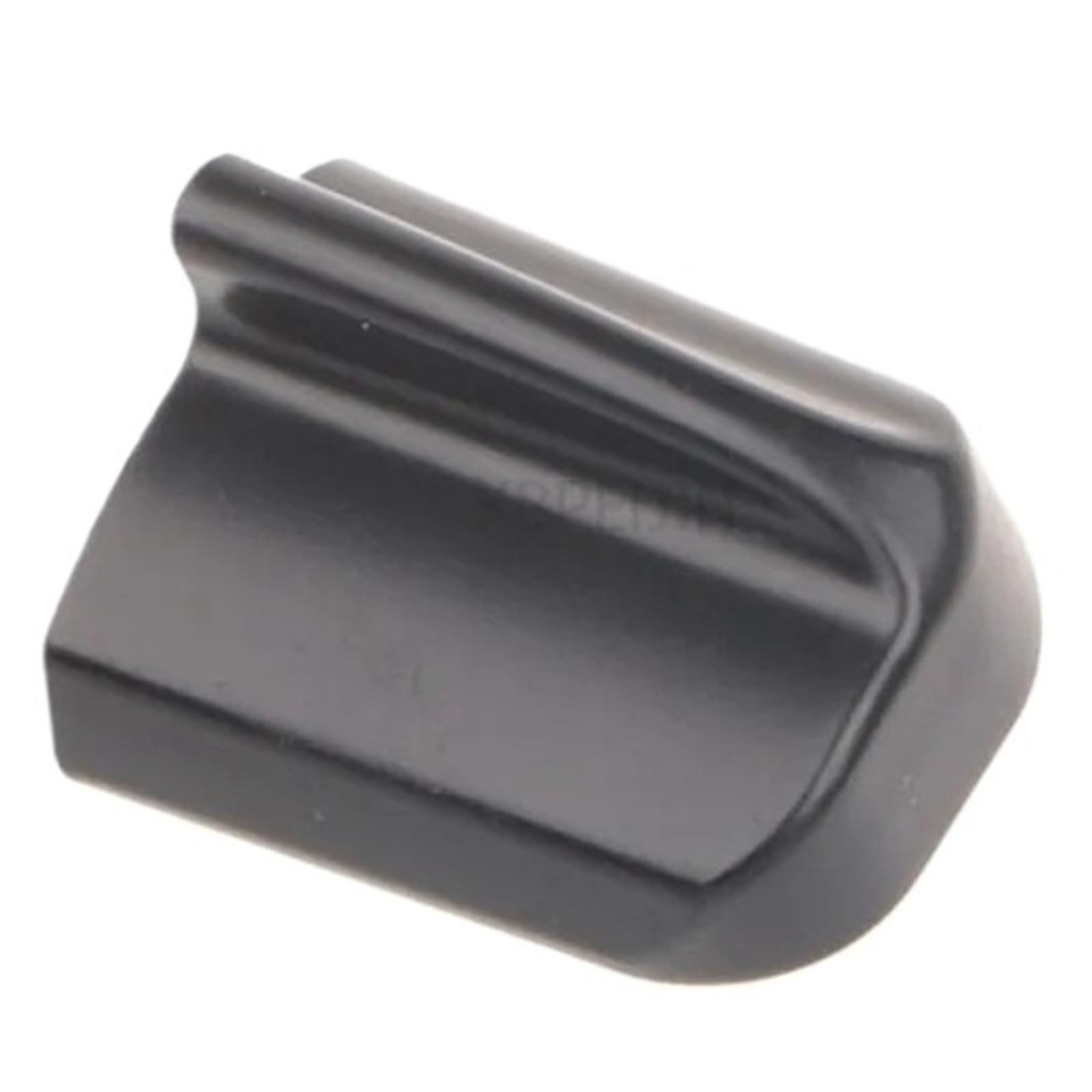 1Pcs Kompatibel Mit Vol&vo XC60 S60 V60 Wischer Kappe Kunststoff Abdeckung Feste Teile Zubehör 1Pcs Kompatibel Mit Vol&vo XC60 S60 V60 Wischer Kappe Kunststoff Abdeckung Feste Teile Zubehör von Chenhj