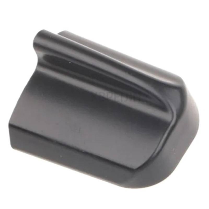 1Pcs Kompatibel Mit Vol&vo XC60 S60 V60 Wischer Kappe Kunststoff Abdeckung Feste Teile Zubehör von Chenhj