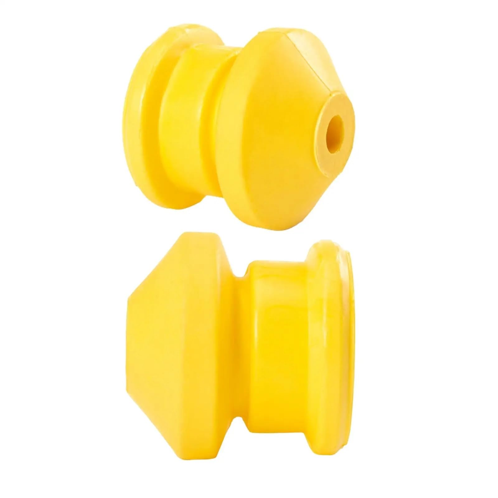 2 Stück Stoßstange Stop Absorber 15783030 Direkt Ersetzt Auto Teile Professionelle Gummi Puffer Kompatibel Mit Hummer H3T 2 Stück Stoßstange Stop Absorber 15783030 Direkt Ersetzt Auto Teile Professionelle Gummi Puffer Kompatibel Mit Hummer H3T von Chenhj