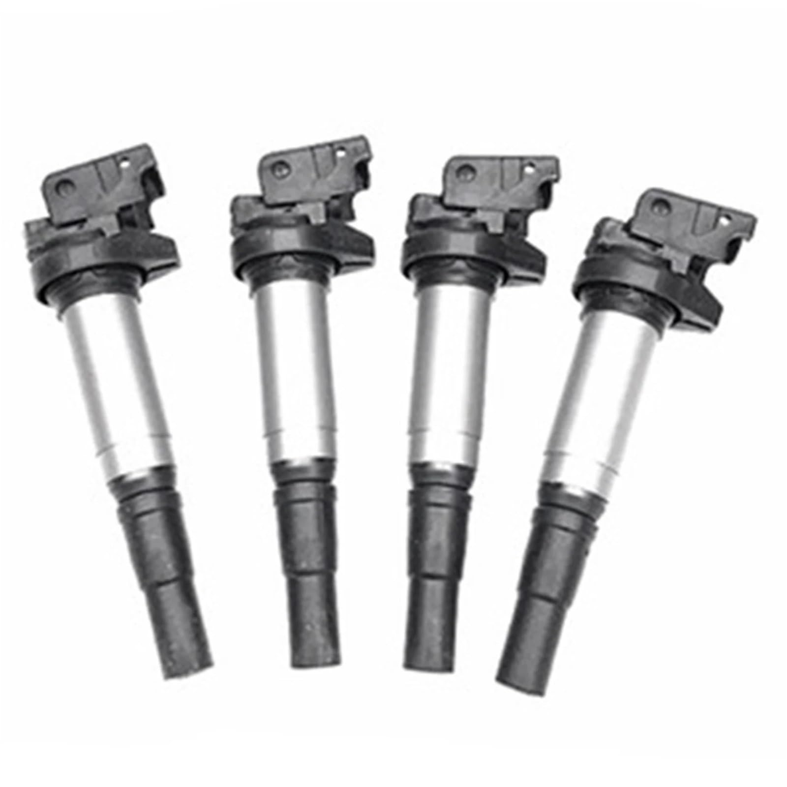 4PC V757164380 Kompatibel Mit Citr&oen* C4 DS3 5 Peug&eot* 3008 308 RCZ 408 508 5008 Motor* Zün&Dung* Sp&ULE* 4PC V757164380 Kompatibel Mit Citr&oen* C4 DS3 5 Peug&eot* 3008 308 RCZ 408 508 5008 Motor* Zün&Dung* Sp&ULE* von Chenhj