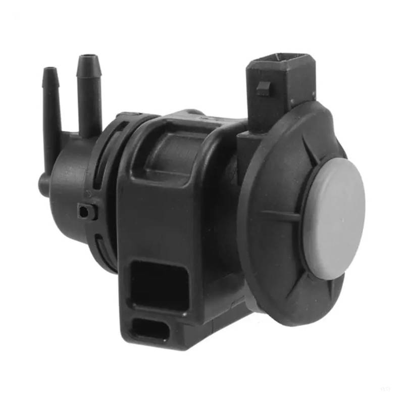 4X7F Auto Turbolader Steigert Magnet For Mk2 Einfache Installation 8200625684 8200201099 8200575400 8200661049 14956-BC41A von Chenhj